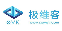 极维客获数千万A轮融资 提供手游转化VR版本技术