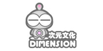 从COSER到明星化IP布局 杭州次元文化获数千万A轮融资
