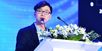 2016TFC|力美传媒孙睿：移动DSP如何提高手游广告的有效转化