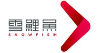 奥维通信拟18.6亿元人民币收购移动游戏公司雪鲤鱼100%股权