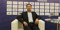 2016TFC对话|展鸿软通余成鹏：轻度手游需从生命周期、支付和社交三方面发力