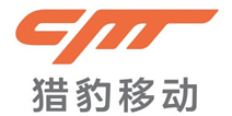 猎豹移动Q4净利5710万元 同比增长77.6%