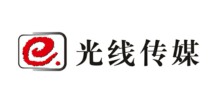 光线传媒正式入局VR产业 详细信息尚待公布