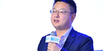 2016TFC|畅唐网络潘广乐：红海到蓝海，三四线城市手游推广破局