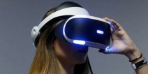 资深欧美人设立5000万美元投资基金用于扶持VR创业团队