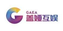 盖娅互娱拟现金收购王彦直旗下股权 加快全球化布局
