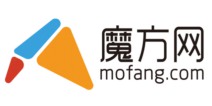 魔方网获千万美金B轮融资 东南亚市场优势较大