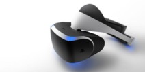 态度强硬 索尼称PSVR游戏必须超过60帧否则直接淘汰