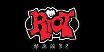 网曝韩服英雄联盟存在脚本滥用情况 Riot韩国员工受贿