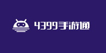 用手游通玩安卓游戏好用吗？手游通评测