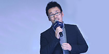 4399对话-爱扑网络COO郭谦：跨界合作让《皮卡堂》更加精彩