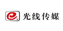 光线传媒投资VR公司七维科技4000万元