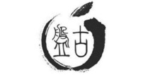 IOS9.2.1依然无越狱 盘古称苹果TV4越狱将延迟发布
