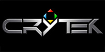 Crytek公布新游戏引擎 全面支持DX12和VR开发