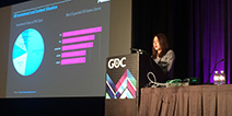 触控游戏携多款优秀国产VR移动游戏参展GDC