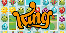 King免费开放手游引擎，不收分成不限规模