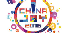ChinaJoy2016指定经纪公司名单正式公布