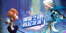 《大闹天宫之众神降临》1.0.4版本更新内容介绍