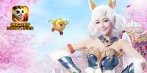 《神武2》手游全新内容3月25日全面开启