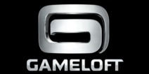 Gameloft2015年财报公布 全年营收2.5亿欧元
