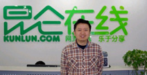 昆仑万维副总经理方汉辞职，将担任技术顾问