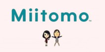 Miitomo上线三日用户超百万 任天堂股价久违大涨