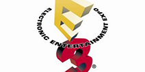 E3游戏展观摩团 游戏工委邀你加盟