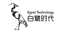 蓄势待发!白鹭时代鼎力支持国际游戏商务大会暨互动娱乐展
