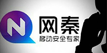 网秦公布2015年财报 全年净营收4亿美元