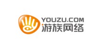 游族网络拟8000万欧元收购德国知名游戏开发商Bigpoint