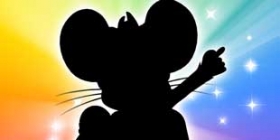 《会飞的迪斯科老鼠》上架双平台:不用窜天猴也能上天
