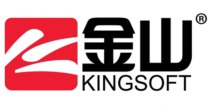 金山软件发布2015年度财报 全年营收达56.7亿元