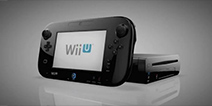 任天堂否认“家用游戏机Wii U年内停产”传闻