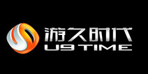 减持事件再发酵 游久刘亮、代琳被证监会立案调查