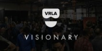 VRLA创办公司VisionaryVR完成600万美元A轮融资