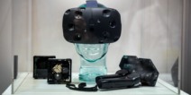 HTC回应谣传称4月5日将是用户收到VIVE体验VR的日期