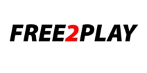 F2P弊端凸显 移动游戏50%营收来自0.19%的用户