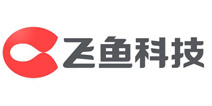 飞鱼科技公布2015年财报 实现全年净利润2亿元