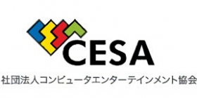 日本核心游戏玩家4336万人 手游玩家约3099万人