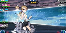 钢铁少女驱逐舰好用吗 驱逐舰使用攻略详解