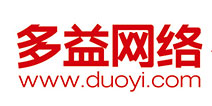 2016国际游戏商务大会暨互动娱乐展开幕在即 多益网络成顶级赞助商