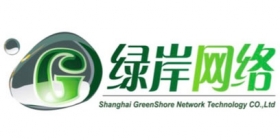 绿岸网络2015财报：净利润450万元