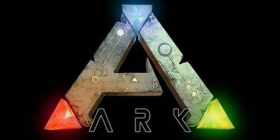 ARK半年收入4.6亿，开发商被前东家起诉