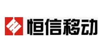 恒信移动拟12.9亿收购东方梦幻 只为布局VR产业