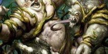 炉石传说剧毒之种结算方式将修复 剧毒之种+绵羊不能清场