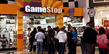 GameStop2015年财年收入93亿美元 较上个财年有所增长