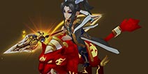 仙语坐骑怎么进阶 坐骑升星进阶攻略详解