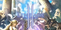 蜗牛获NCsoft《天堂II》正版授权 手游年内发行 