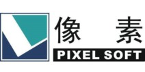 北京像素软件挂牌新三板 曾开发游戏《勇者大冒险》