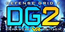 Oculus同步发售 独家游戏VR塔防《防御阵型2》